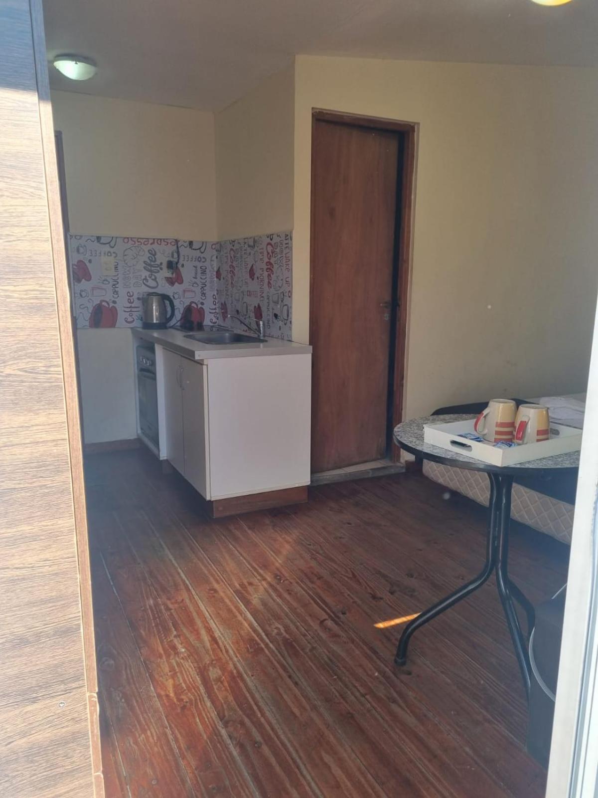 Apartamentos Centro San Salvador de Jujuy Exteriér fotografie