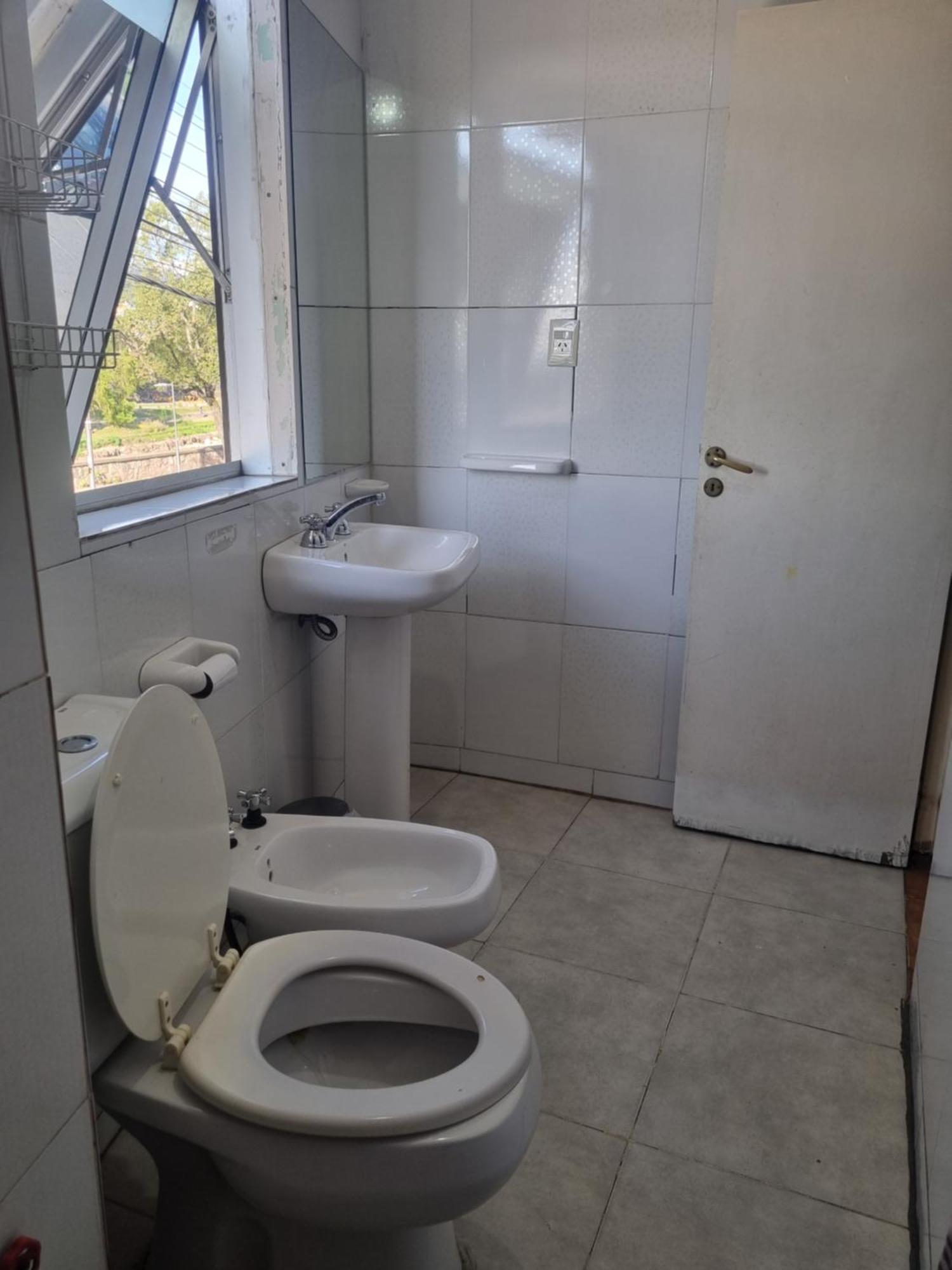 Apartamentos Centro San Salvador de Jujuy Pokoj fotografie