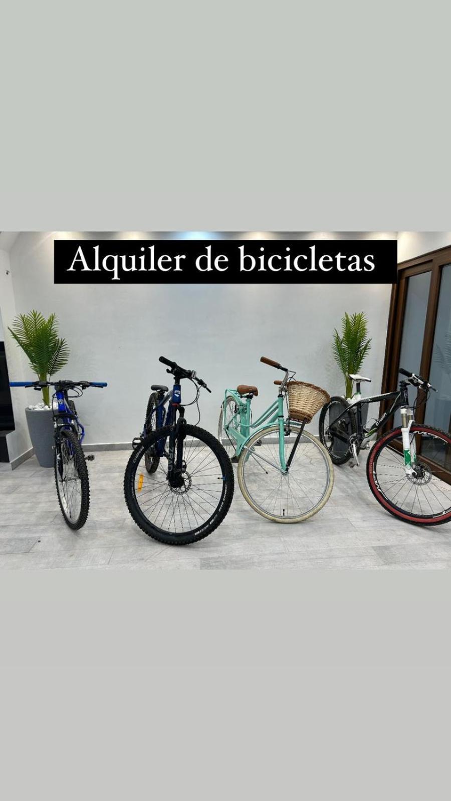 Apartamentos Centro San Salvador de Jujuy Exteriér fotografie